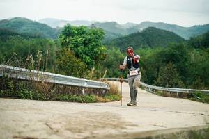 BIB: 
                            <button type="button" onclick="openModal(26298583)" class="btn btn-primary btn-sm float-right btn-popup" data-toggle="modal" data-target=".modal-high-quality">
                        <i class="fas fa-shopping-cart"></i> Add to Cart
                    </button>
                                            <button type="button" onclick="isThisMe(26298583, true)" class="btn btn-success btn-sm float-right btn-popup btn-isme hidden" data-toggle="tooltip" data-placement="bottom" title="นี่คือรูปของคุณใช่ไหม คลิกที่นี่เพื่อเอาเข้าอัลบั้ม">
                        <i class="fas fa-plus"></i> Add to album
                    </button>
                    <button type="button" onclick="isThisMe(26298583, false)" class="btn btn-warning btn-sm float-right btn-popup btn-isnotme hidden">
                        <i class="fas fa-ban"></i> Remove from album
                    </button>